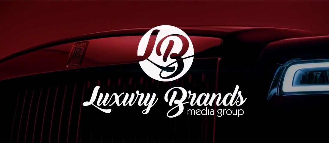 VIP Transfer
